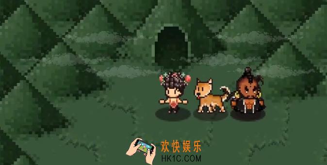 大江湖之苍龙与白鸟无名岛怎么去 大江湖之苍龙与白鸟无名岛攻略