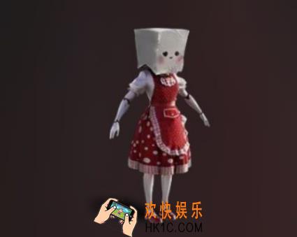 七日世界破碎少女获取方法 七日世界破碎少女如何获取