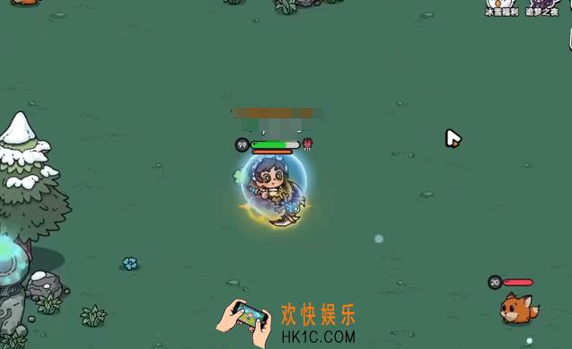 英勇之地免费下载手机版 英勇之地手游免费下载