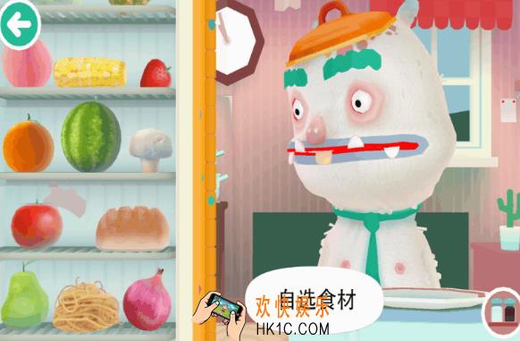 流行的炒菜游戏都有什么 2025受欢迎的炒菜游戏盘点