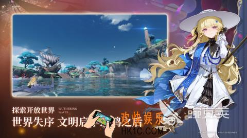 类似剑星的游戏推荐2025 和剑星一样的游戏有哪些