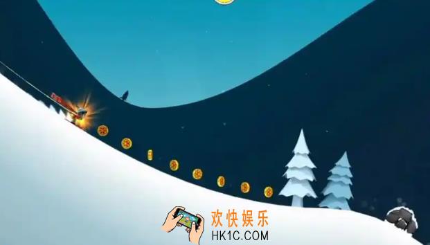十几年前的单机游戏有哪些 好玩的经典老游戏盘点2025