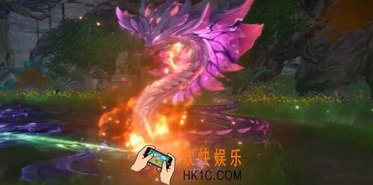 斗罗大陆猎魂世界好玩吗 斗罗大陆猎魂世界游戏介绍