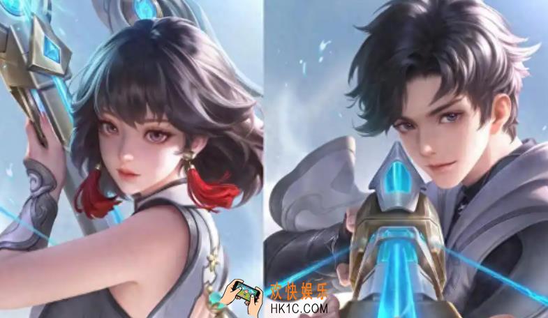王者荣耀s39赛季什么时候开始 王者荣耀s39赛季开始时间一览