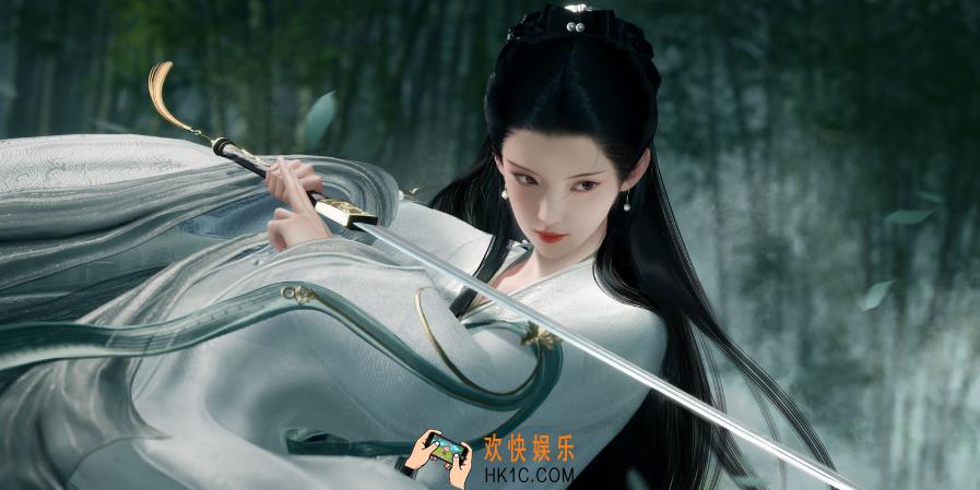 射雕手游2.0版本介绍 射雕手游2.0版本更新了哪些新内容