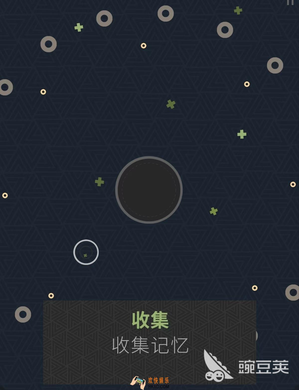 最受欢迎的逻辑思维训练游戏下载推荐 锻炼逻辑思维的手游排行榜2025