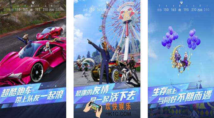 2025狙击杀手游戏有哪些推荐 有趣的狙击游戏大全