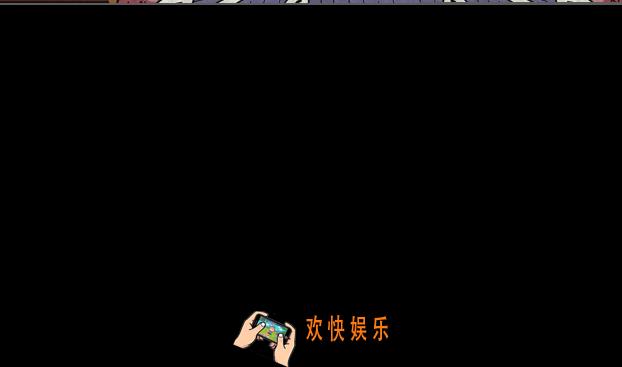 平行游戏有哪些介绍2025 热门有趣的平行游戏大全