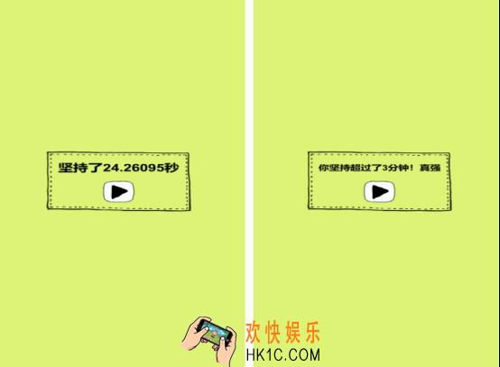 有趣的虫子游戏都有哪几个 经典的虫子游戏下载合集2025