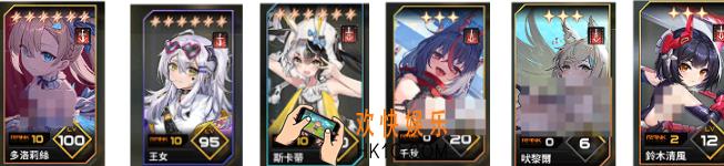 苍雾世界boss如何讨伐 苍雾世界讨伐BOSS攻略