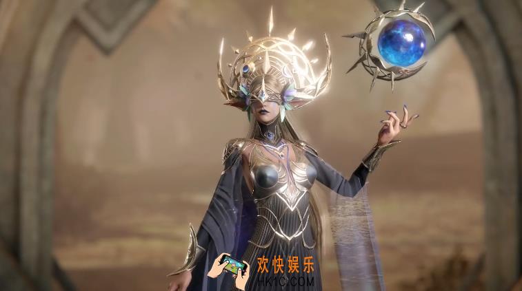 龙息神寂最强奶妈是谁 龙息神寂手游最强奶妈介绍