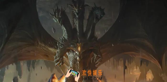 龙息神寂boss强度介绍 龙息神寂boss效果合集