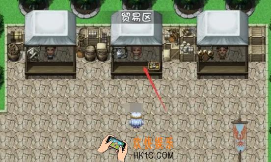 再刷一把2金色传说全支线任务有哪些 再刷一把2金色传说支线攻略