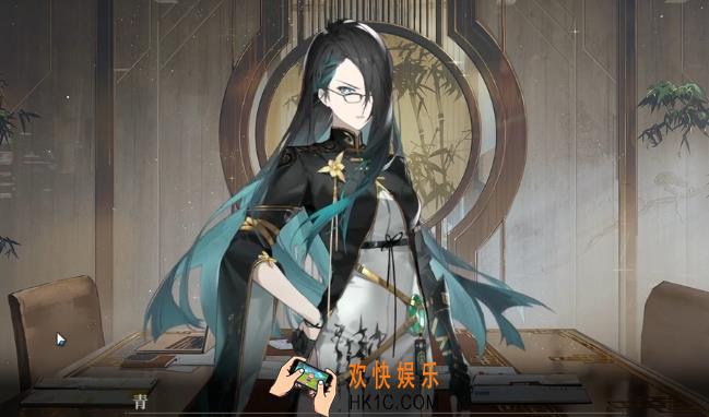 黑色信标青技能有哪些 黑色信标手游青角色强度一览