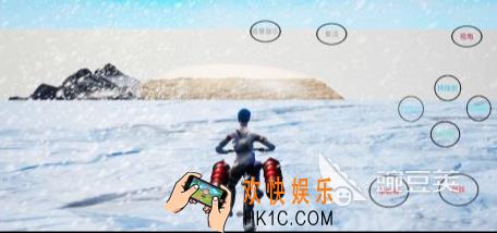极限挑战游戏下载2025 好玩的极限挑战游戏有哪些