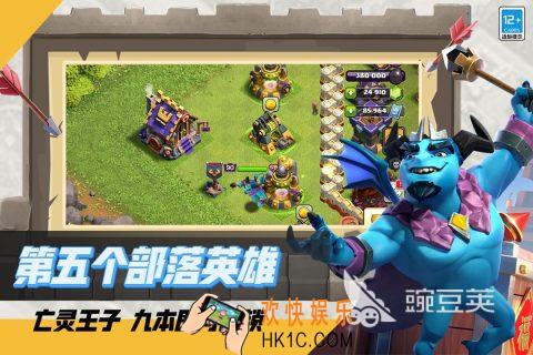 两个城堡互相派兵攻击的游戏推荐2025 好玩的派兵攻击游戏有哪些