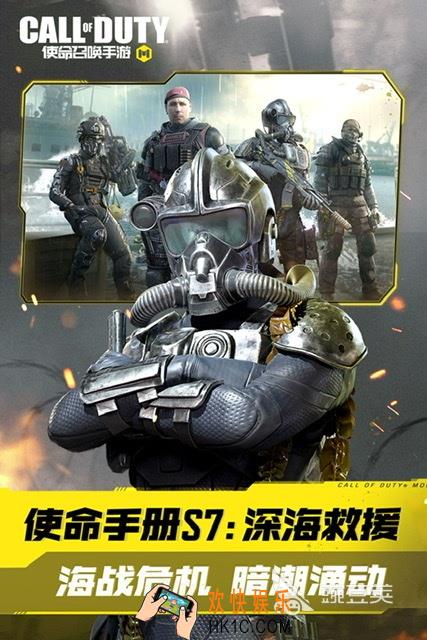 军事射击游戏排行2025 热门的军事射击游戏有哪些推荐