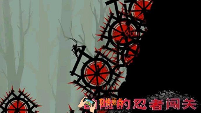 高人气的刀战游戏大全2025 受欢迎的刀战游戏汇总