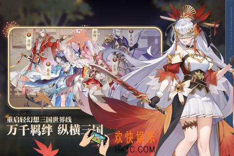 沙盘模型游戏哪些值得玩2025 有意思的沙盘模型游戏大全