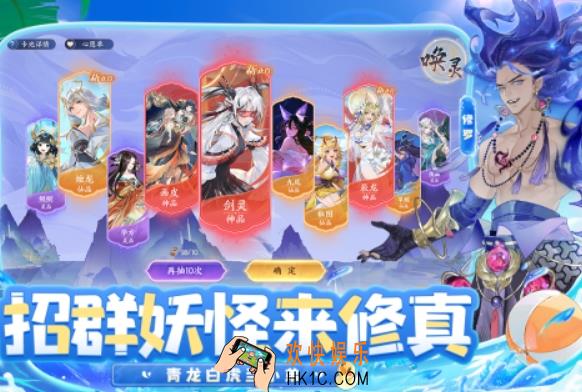 有哪些制作精美游戏 2025画质精美的游戏分享