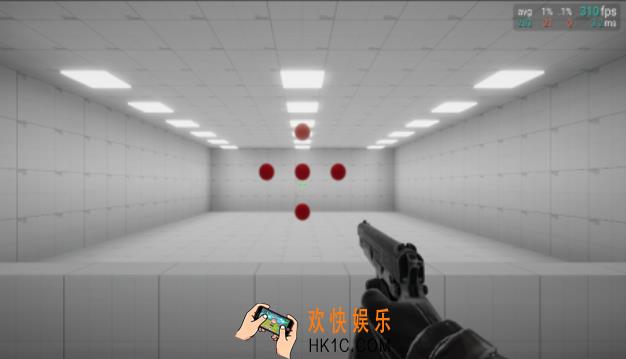 真实的练枪游戏合集 2025模拟打枪的游戏推荐