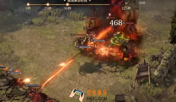 龙息神寂阵容搭配攻略 龙息神寂手游阵容效果介绍