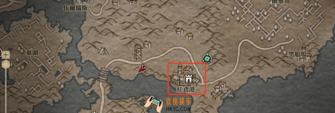 龙息神寂河湾地怎么打 龙息神寂河湾地玩法介绍