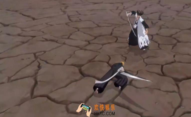 境界刀鸣连击的触发条件 境界刀鸣连击怎么触发