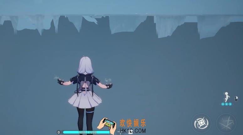 异环新手攻略分享 异环手游新手开局玩法介绍