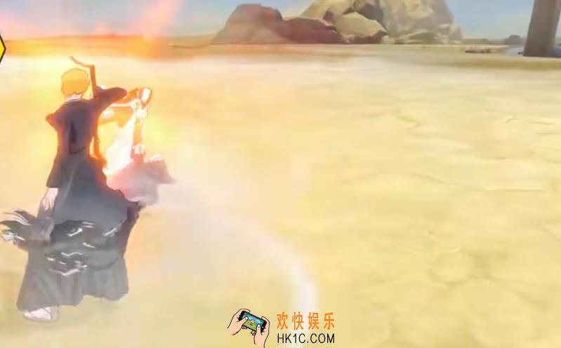 境界刀鸣副本攻略 境界刀鸣副本怎么玩