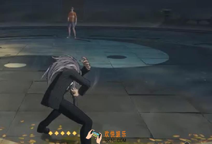 异人之下手游陆瑾心魔技能怎么样 异人之下手游陆瑾心魔技能分享