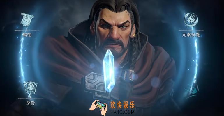 龙息神寂怎么玩 龙息神寂新手玩法介绍