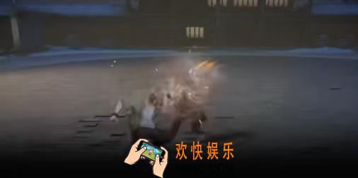 异人之下手游战斗技巧分享 异人之下手游战斗攻略