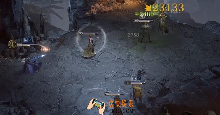 龙息神寂平民队伍怎么搭配 龙息神寂零氪配队介绍