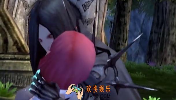 龙之谷世界试炼塔怎么过 龙之谷世界试炼塔玩法介绍