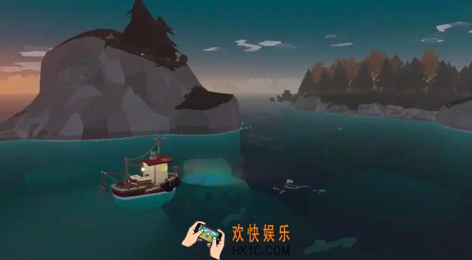 渔帆暗涌变异鱼直接卖吗 渔帆暗涌变异鱼用法分享