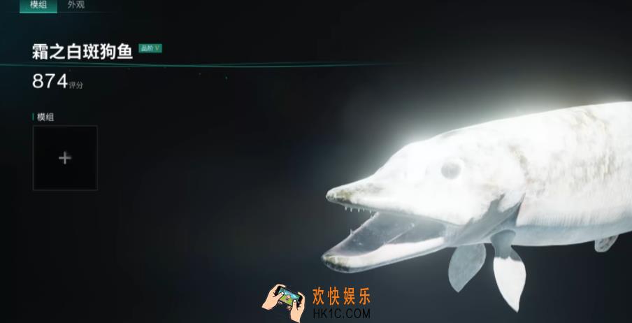七日世界近战武器推荐 七日世界近战武器分享