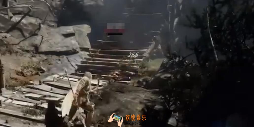 尤弥尔传奇军阀技能分享 尤弥尔传奇军阀的技能有哪些