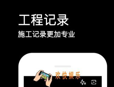 视频去水印免费软件有哪些 好用的去水印软件排行榜