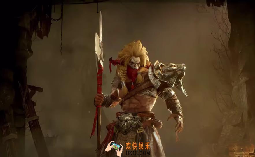 尤弥尔传奇每日副本有哪些 尤弥尔传奇每日副本分享