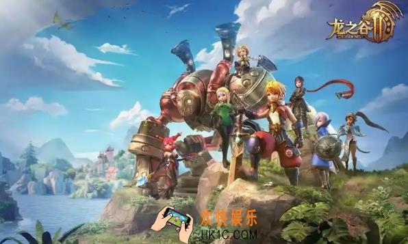 龙之谷世界技能加点攻略 龙之谷世界技能怎么加点