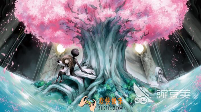 音乐节奏类游戏有哪些 热门音乐类游戏分享2025