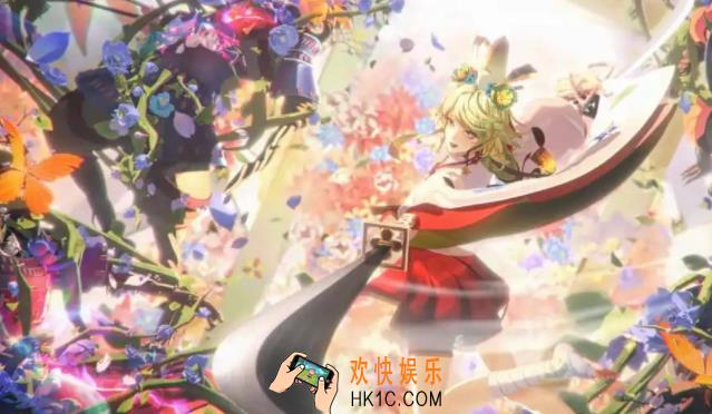 阴阳师歌留多技能怎么样 阴阳师歌留多厉害吗