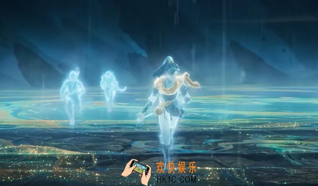 仙剑世界下载手游安装 仙剑世界下载地址