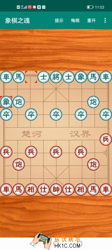 双人免费游戏哪些值得玩2025 火爆的双人免费游戏top5