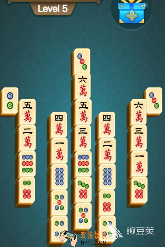 小游戏连连看免费版下载介绍2025 优质的连连看小游戏top5
