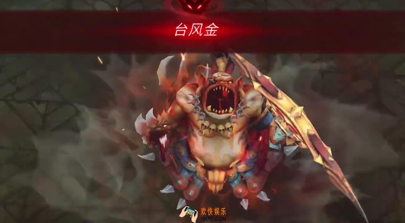 龙之谷世界巢穴有哪些怪物 龙之谷世界巢穴详细介绍