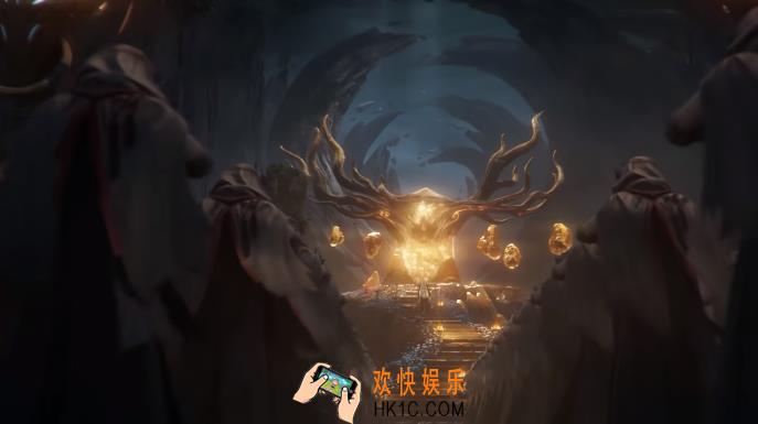 仙剑世界三端互通吗 仙剑世界互通玩法介绍