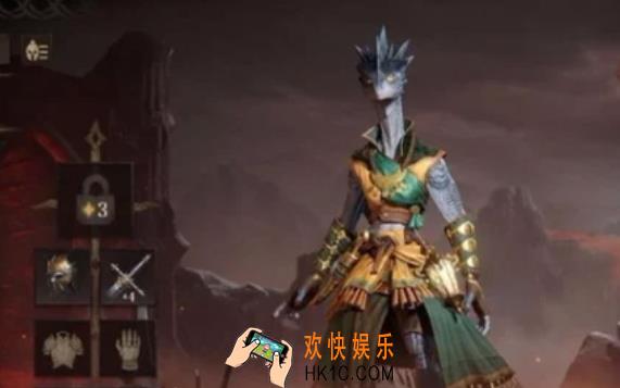 龙息神寂召唤流玩法 龙息神寂召唤机制分享