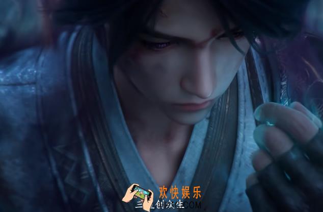 仙剑世界内测下载 仙剑世界内测渠道